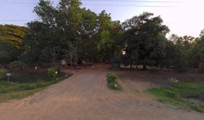 Baset Primary School